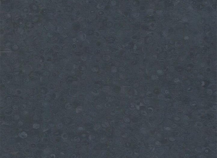 马拉维-4_16_看图王.jpg
