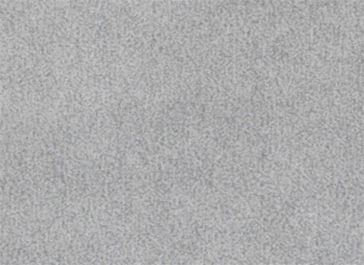 贝加尔-4_03_看图王.jpg